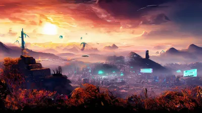 9月6日天天斗地主（真人版）兑换码新鲜发布，手慢无