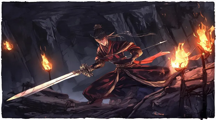 9月1日天天斗地主（真人版）兑换码大公开，福利多多