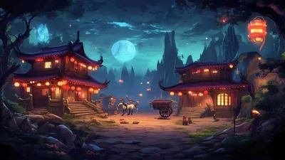 9月4日必看！天天斗地主（真人版）兑换码攻略