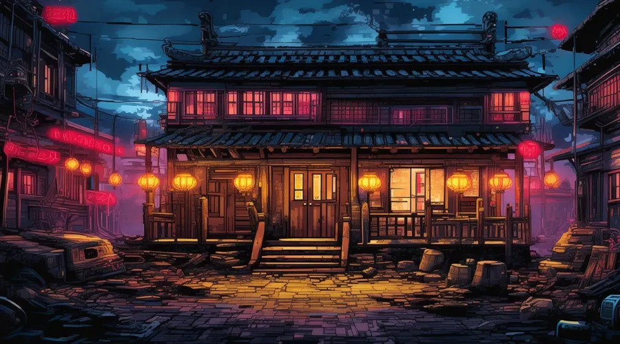 天天斗地主（真人版）游戏图片3