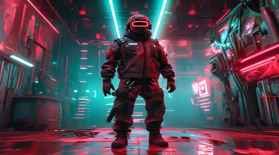 必看！2025年9月3日天天斗地主（真人版）礼包码汇总，丰厚福利来袭